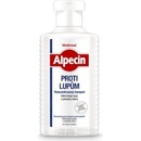 Alpecin Medicinal koncentrovaný šampón proti lupům 200 ml