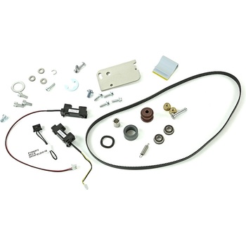 Zebra P1083347-016, spare part (P1083347-016)