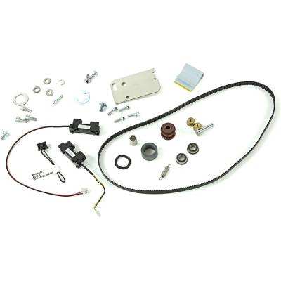 Zebra P1083347-016, spare part (P1083347-016)