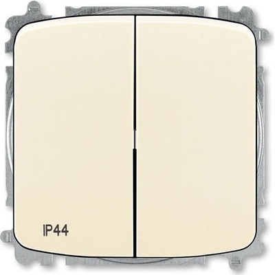 ABB 3559A-A52940 C Tango