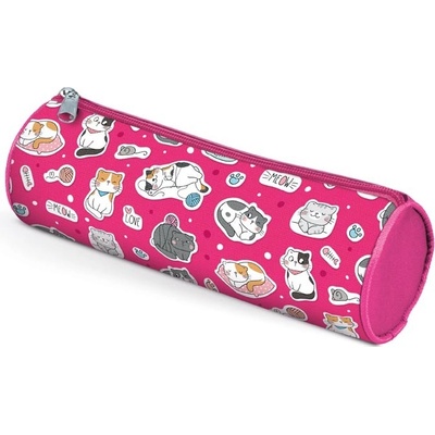 MFP 8071314 etue valec Cats