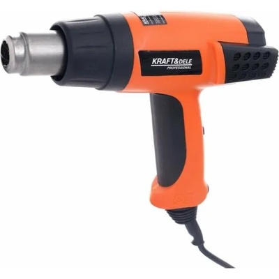 Kraft&Dele KD3028