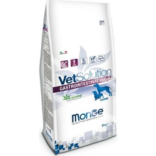 MONGE Vet Solution Dog Gastrointestinal 2 kg