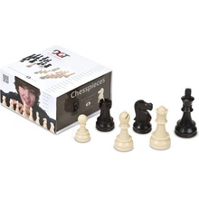 DGT Chess Pieces 95 mm v sáčku