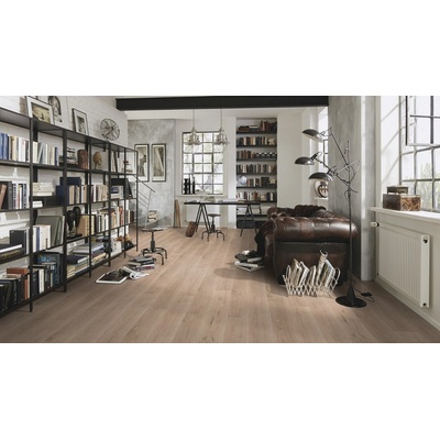 Wineo 1000 wood L basic Comfort oak sand PL298R 5,17 m²