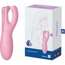 Satisfyer Threesome 4