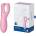 Satisfyer Threesome 4