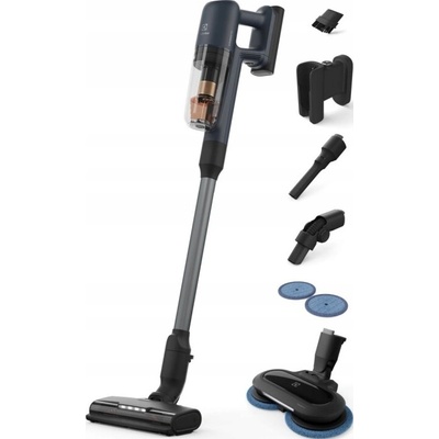 Electrolux Power Hygienic 700 EP71B14WE