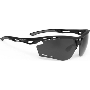 Rudy Project SP621006-0000