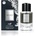 My Perfumes Wicked EDP 100 ml
