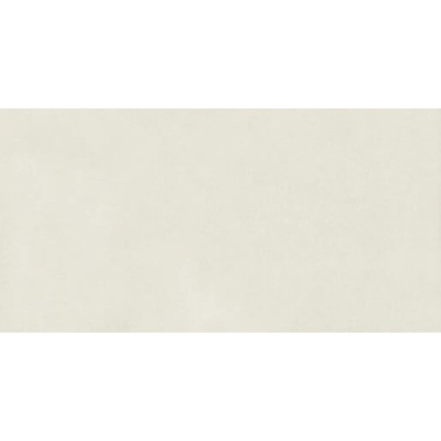 Ribesalbes Earth EARTH2900 7,5 x 15 cm Pearl mat 1 m²