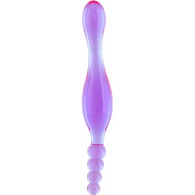 Seven Creations Galaxia Lavender