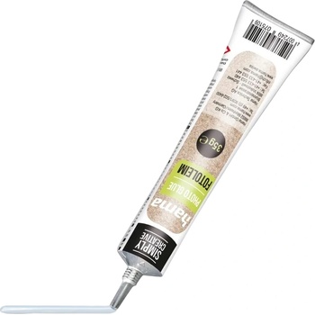 Image 1 of Hama Лепило за снимки Hama - 35 g (7510)