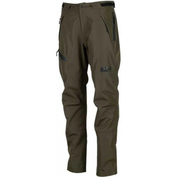 Nash Kalhoty ZT Extreme Waterproof Trousers