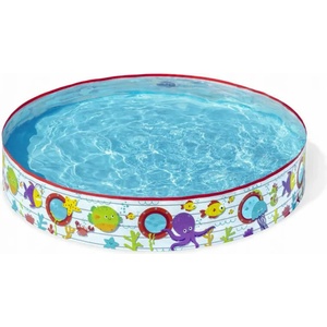 Bestway 152x25 cm (55029)