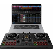 Pioneer DDJ-200