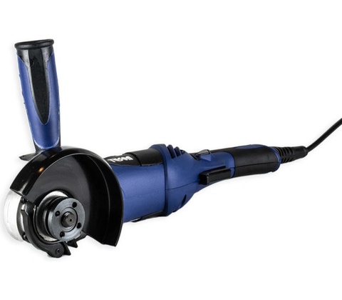 Tuson UB150