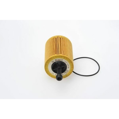 Bosch 1 457 429 192