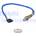 Lambda sonda DELPHI ES21242-12B1