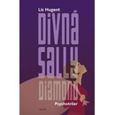Divná Sally Diamond