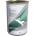 TROVET WRD Weight & Diabetic (за кучета) 400г - кутия
