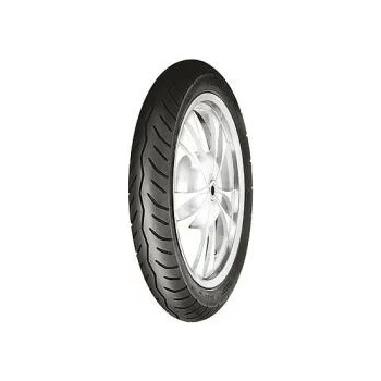 Image 1 of Dunlop D115 80/80-14 43P