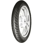 Dunlop D115 80/80-14 43P Мотоциклетни гуми