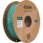eSUN PLA-Rock Hornfels - 1, 75 mm / 1000 g (PLA-Rock175O-HO1P1)