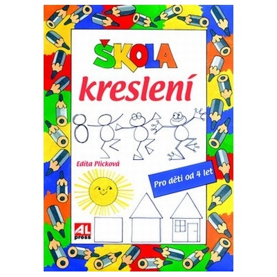 Škola kreslení