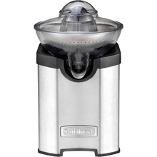 Cuisinart CCJ210E