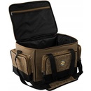 Delphin Taška Area CARRY Carpath XXL