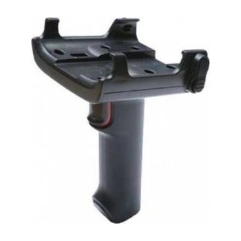 Honeywell Scan Handle For CT40 EDA51-1-B623SOGOK