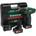 Status CT16-2Li (7956)