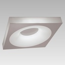 Prezent 64200