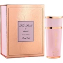 Armaf The Pride of Armaf Rose Oud EDP 100 ml