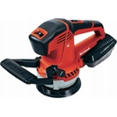 Einhell TC-RS 425 E