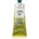 The Body Shop Hemp Hand Protector крем за ръце с конопено масло 100ml
