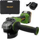 Procraft PWА220