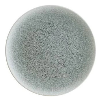 Image 1 of Bonna Порцеланова чиния 21см bonna-luca ocean -(s-mt-lucocgrm21dz) (0101801)
