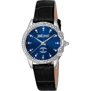 Just Cavalli JC1L095L0315 Часовници