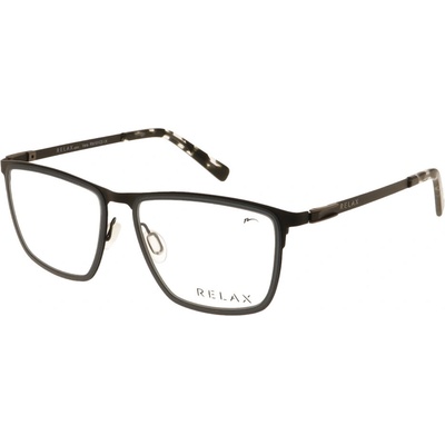 Dioptrické Relax Vera RM151C3