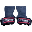 Power System VERSATILE LIFTING GRIPS - 3340