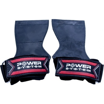 Power System VERSATILE LIFTING GRIPS - 3340