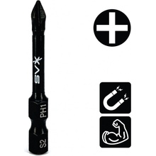 SVXtools PH2 50mm T50PH2