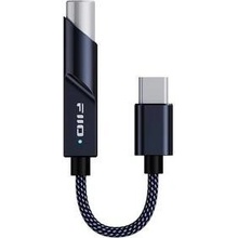 FiiO KA11 USB-C