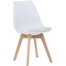 Autronic CT-X7056 WT bílá