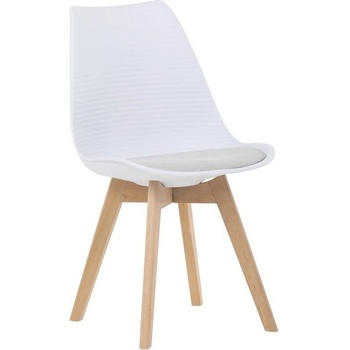 Autronic CT-X7056 WT bílá