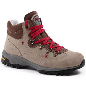 OLANG Обувки OLANG Fiume BTX earth UK 7.5