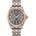 Certina C032.851.22.087.00