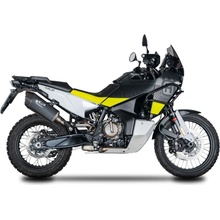 Spark GHU0601BOM